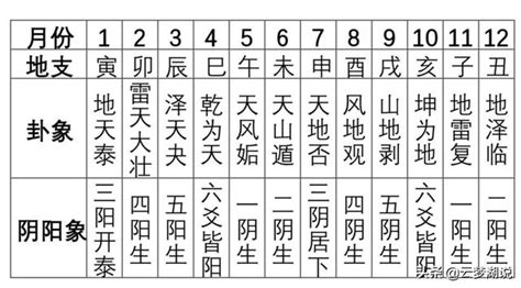 天干地支表查詢|天干地支